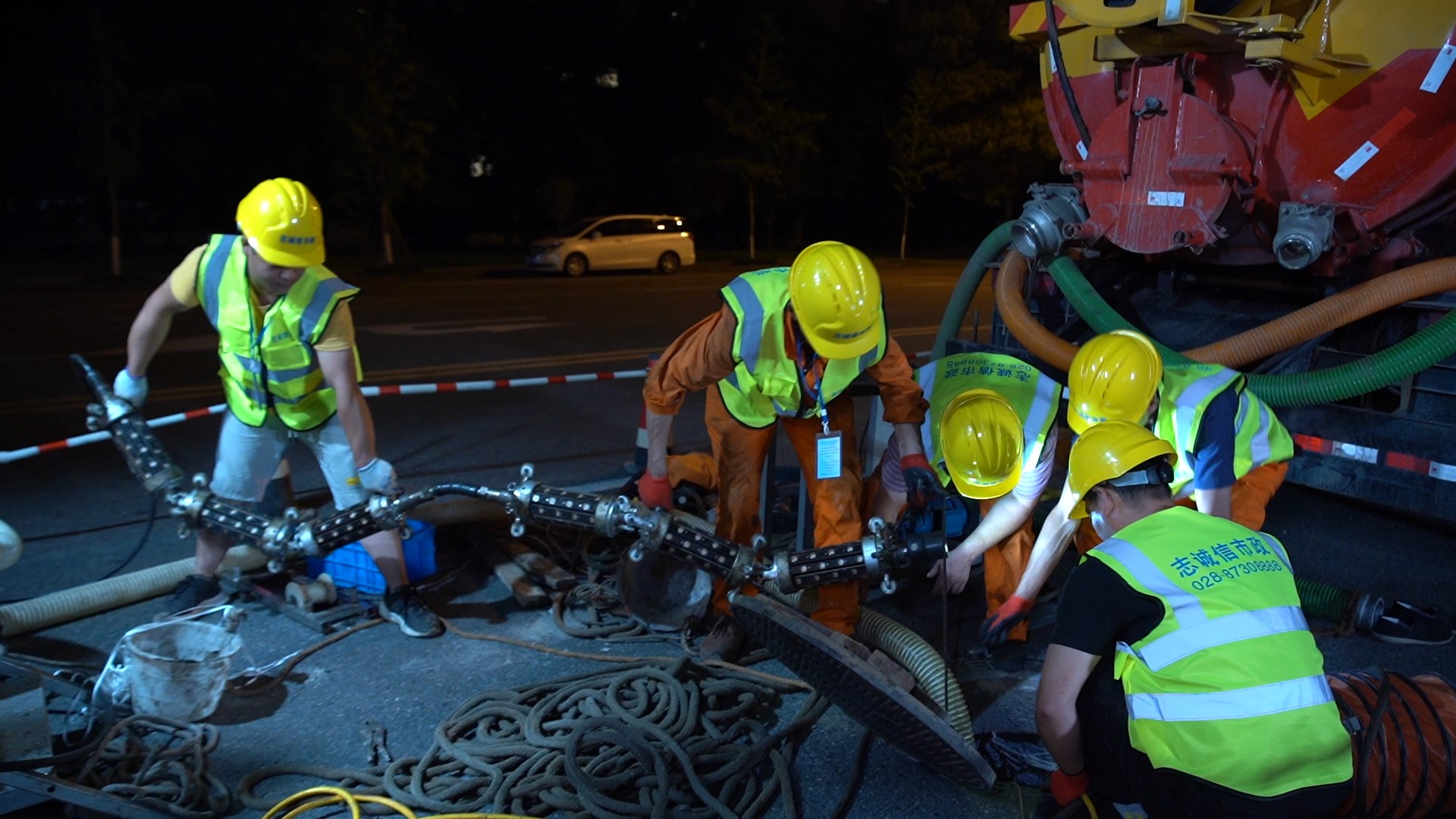 肃北紫外光固化修复